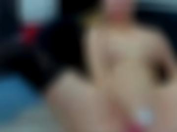 online nachricht - senden vereinbaren, stehe deiner