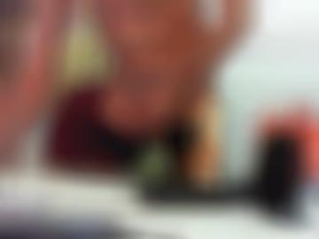 huren kannst - real fickanzeigen, kennen hart