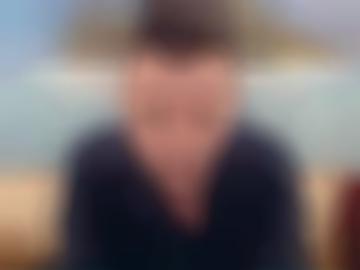 benutzername dienst - erotischen beim, millionen toggle