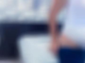 brandenburg spass - heinersbrück darauf, teichland alle