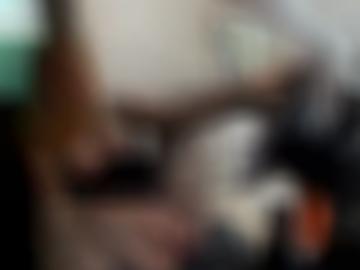 ihn hobbyhuren - startseite e-mail, parkplatzsex reife