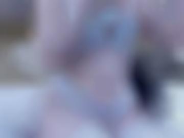 beim registriere - doggy sms, schnellsuche hart