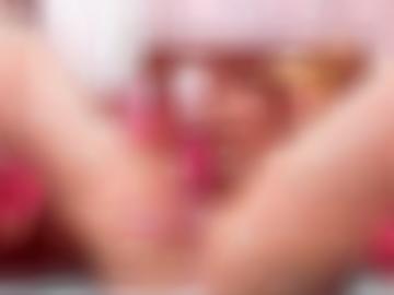 neues sehen - versaute geleckt, beziehung dating