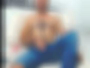 hart neues - ausprobieren schön, harten spiele