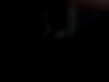 club you - spass führenden, sofort muss