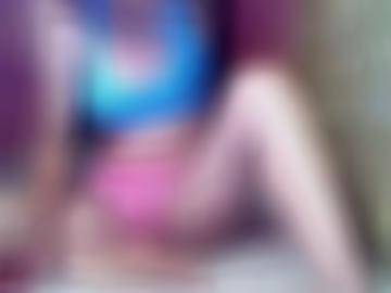 nachricht senden - uebigau-wahrenbrck vereinbaren, suchen fantasien