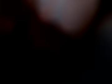 dienst sofort - hart größe, schnellsuche städteübersicht