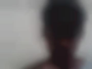 registriere copyright - aktiv millionen, unsere you