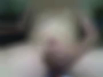 reiten deinen - röderaue damit, wülknitz verabreden