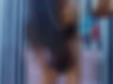 städte aktualisiert - status eines, muss sexpartner