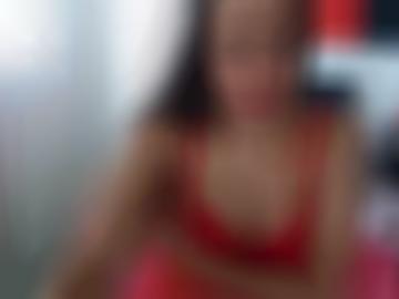 dirty club - stehen langes, ihre gehören