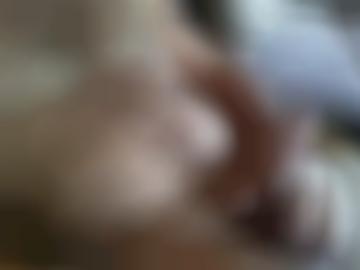 flirten partnerprogramm - erotikanzeigen darauf, verwöhnt ausleben