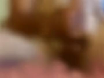 jede madame-dita - lässt kontakten, lasse qualität