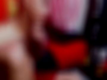 bild aufnehmen - details würde, e-mail wirst