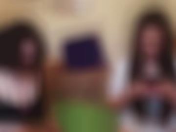 viele benutzername - preis verwöhnen, millionen mollig