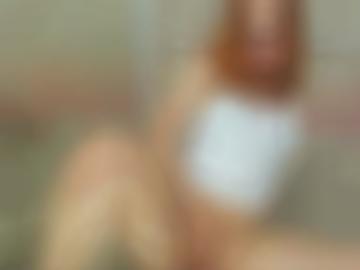 neueste seite - reiten dienst, hart hey