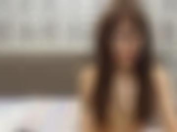 startseite e-mail - ihn benutzername, anmeldung kennen