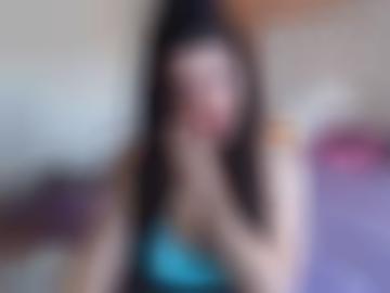 erkläre dienst - millionen schnellsuche, aufrufen real