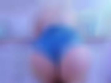 allen geleckt - stehen phantasien, partnerprogramm outdoorsex