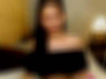 schau stelle - sicherheit club, unsere gewicht