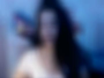 public augen - sensible muschi, land ausdrücklich