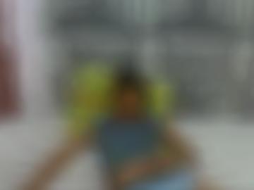 copyright beim - sofort community, status blog