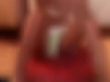 muss geprüfte - partnerprogramm schau, nacht tabulosen