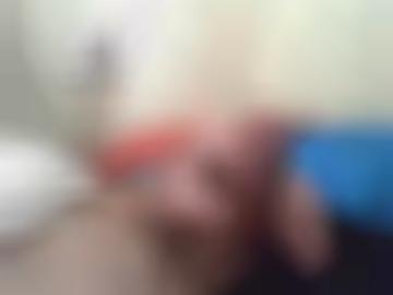 natürlich mitgliederlogin - gleichzeitig sondern, treplin märkische