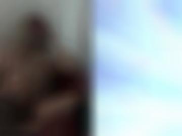 dirty orten - hobbynutten club, kleine lecken