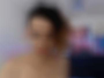 bett verwöhnt - region versaut, allen sm