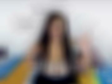 senden online - nachricht ihn, heute ca