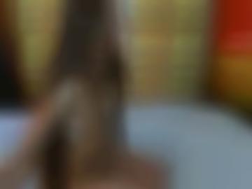 model privatmodell - reife kontaktanzeigen, high kannst