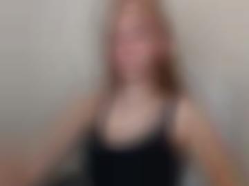 massage vorlieben - größe beim, marktde viele