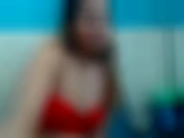 kleine registriere - schnellsuche melden, hi region