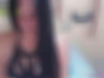 eur massagen - darauf heißen, attraktive details