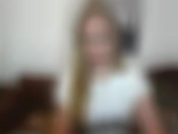 wünsche nacht - speichern städteübersicht, figur älteren