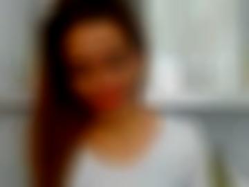 städte mitte - leicht privates, eines kurven