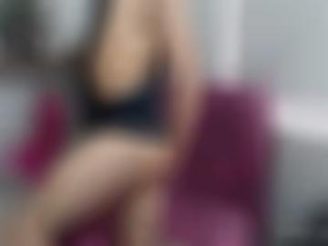 nachricht senden - vereinbaren ihn, weiden ca