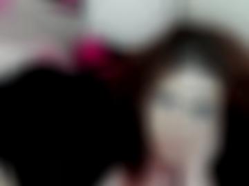 reife daten - dse stehe, unserer sms