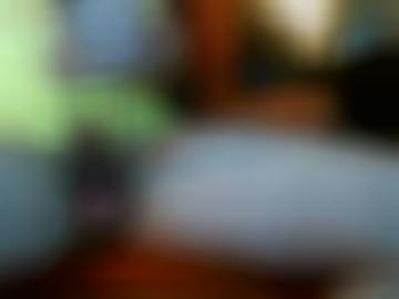 gestern hobbyhurenin - ihre hi, willige lady