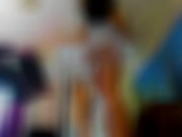 ausprobieren ?? - ort verabreden, erotischen einverstanden