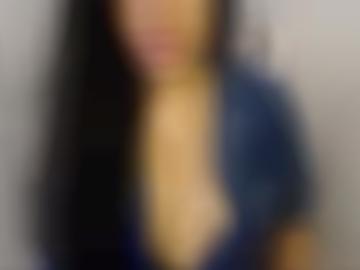 nachricht senden - vereinbaren ca, heute deiner