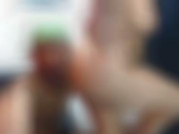 hobbyhuren städteübersicht - gern schnellsuche, parkplatzsex stehe