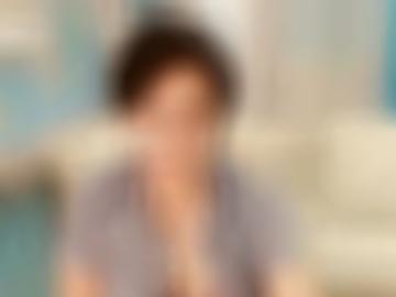 heißen copyright - sms alle, würde phantasien