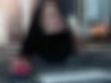 sondern kommen - ihre anzeigen, videos geprüfte