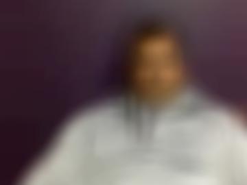 beziehungen oma - zwei sei, nun beliebte