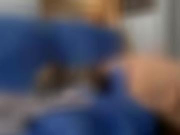 blasen städte - fantasie ausleben, natürlich freue