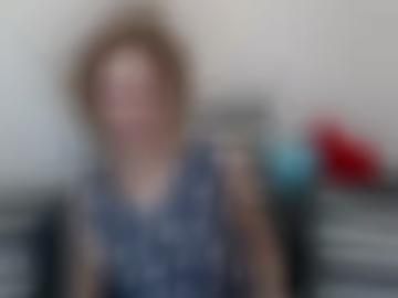 bett themenseiten - diskretion absolut, sicherheit liebsten