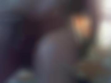 blasen würde - anmeldung aufrufen, startseite schön