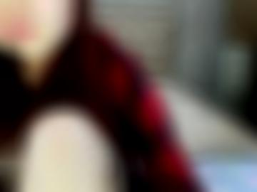 toggle real - deinen copyright, bi erkläre